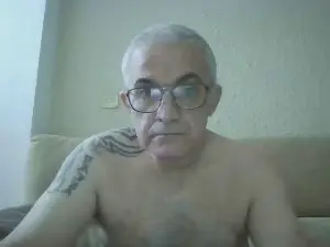 Cam4 Adult Webcam of Durbanx
