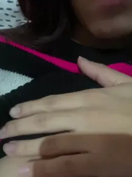Cam4 Live Porn of Gisella87