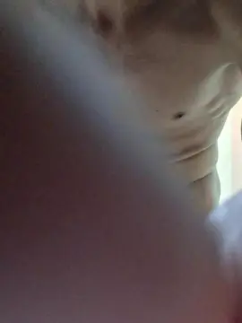 Cam4 Live Sex Cam of Leo22dot