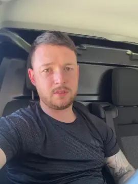Cam4 Private Sex Chat of Nicehardon3