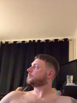 Cam4 Live Sex of Nicehardon3