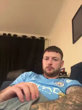 Cam4 Best live sex cam show of Nicehardon3