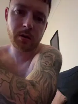 Cam4 Best live sex cam show of Nicehardon3
