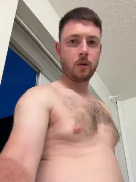 Cam4 Adult Video Chat of Nicehardon3
