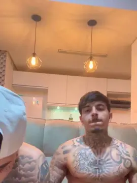 Cam4 Sex Cam of YuriZM