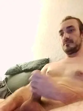Cam4 Adult Video Chat of carl737