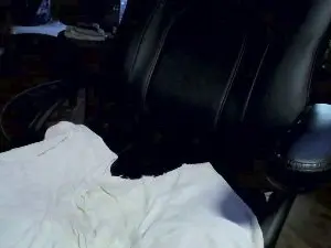 Cam4 Live Porn of castor_38