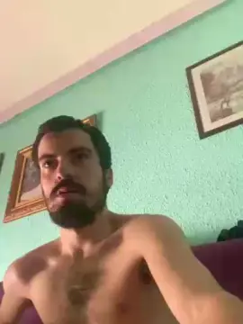 Cam4 Watch Live Sex Cams of frantri00