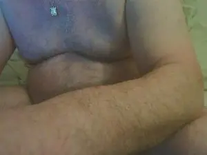 Cam4 Adult Video Chat of jeanot77