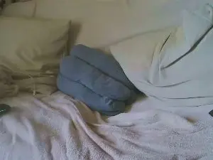 Cam4 Free Porn Cam of jeanot77