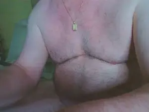 Cam4 Adult Webcams of jeanot77