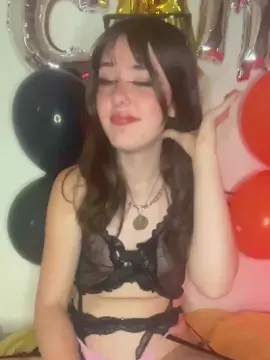 Cam4 Best live sex cam show of maarion_eladi1