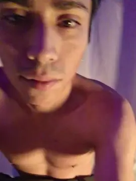 Cam4 Free Live Porn of AndryMooree