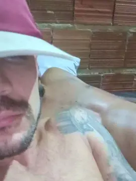 Cam4 Best live sex cam show of Dotpretin