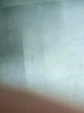 Cam4 Best Webcam of Hooka