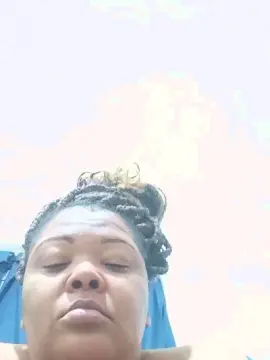 Cam4 Private Sex Chat of Lilith826