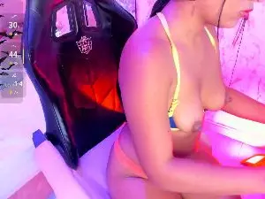 Cam4 Watch Live Sex Cams of LilyLovely_