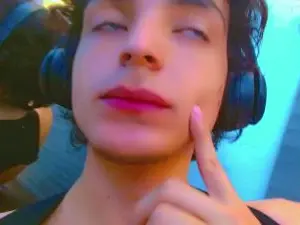 Cam4 Watch Live Sex Cams of Sr_bonnyethann