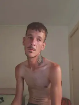 Cam4 Free Porn Cam of TuuNeenee30