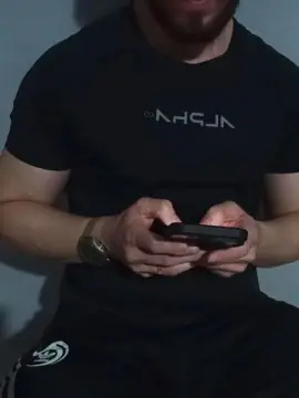 Cam4 Sex Cam of alerrandroo1