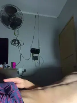 Cam4 Sex Chat of felipe4