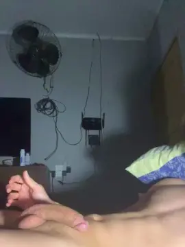 Cam4 Adult Webcams of felipe4