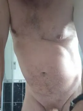 Cam4 Best Webcam of g0rd0nBennett