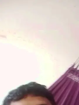 Cam4 Free Live Porn of Cearensegrossso