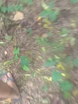 Cam4 Sex Cam of Cearensegrossso