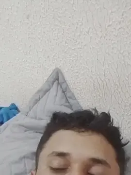 Cam4 Best live sex cam show of Cearensegrossso
