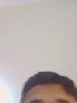 Cam4 Best Webcam of Cearensegrossso