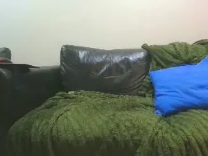 Cam4 Adult Webcam of Melb_BL