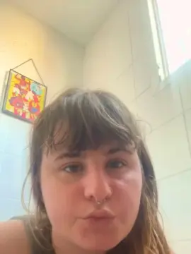 Cam4 Live Sex of SaraStella99