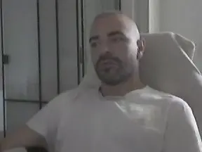Cam4 Nude Webcam of chicco81