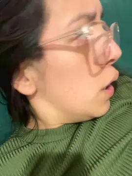 Cam4 Live Sex Cam of evelyn96