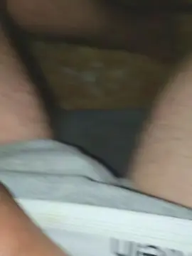 Cam4 Sex Cam of kurkelninopolla