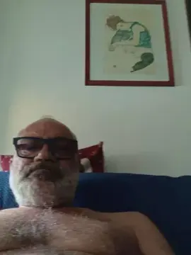 Cam4 Free Porn Cam of lucone44