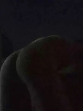 Cam4 Best live sex cam show of Bebesito0