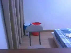 Cam4 Live Sex of Xu666