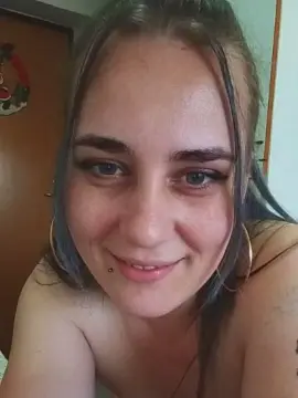 Cam4 Free Live Porn of Alessia189412