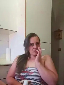 Cam4 Watch Live Sex Cams of Alessia189412