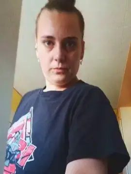 Cam4 Private Sex Chat of Alessia189412