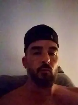 Cam4 Live Porn of Arturo666666