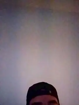 Cam4 Free Live Porn of Arturo666666