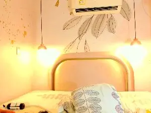 Cam4 Live Sex Cam of Claire