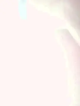 Cam4 Watch Live Sex Cams of Quiperte
