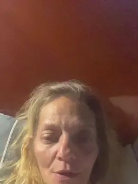 Cam4 Nude Webcam of SAS420