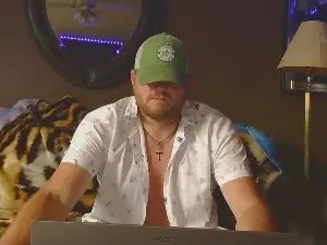 Cam4 Watch Live Sex Cams of Steamjocky777