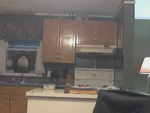 Cam4 Free Porn Cam of Steamjocky777