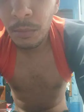 Cam4 Watch Live Sex Cams of Vemvertudo